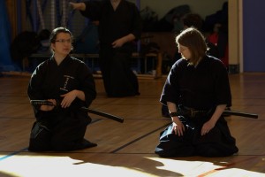 stage_iaido_nantes_13